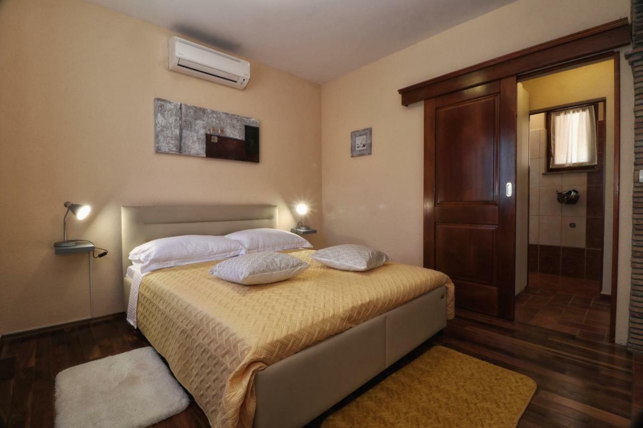 Casa Vesna Vikendica Rovinj